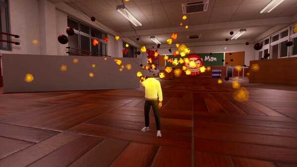 school-666-viet-hoa-online-multiplayer