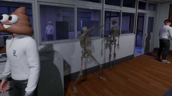 school-666-viet-hoa-online-multiplayer