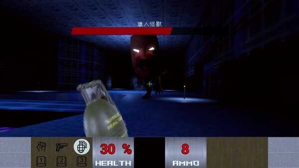 school-666-viet-hoa-online-multiplayer