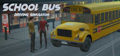 school-bus-driving-simulator-viet-hoa