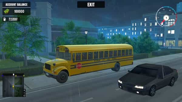 school-bus-driving-simulator-viet-hoa