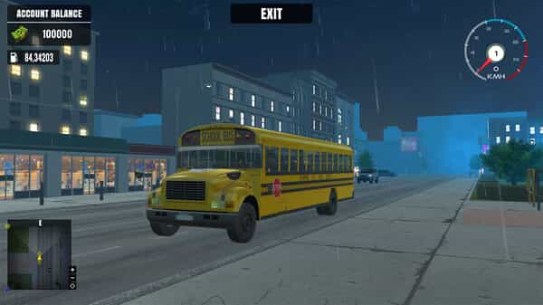 school-bus-driving-simulator-viet-hoa