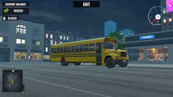 school-bus-driving-simulator-viet-hoa