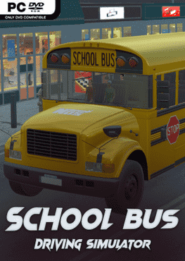 school-bus-driving-simulator-viet-hoa