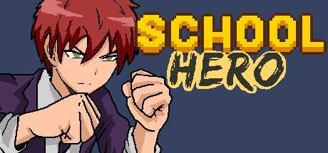 school-hero