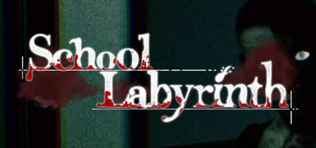 school-labyrinth-v105-online-multiplayer