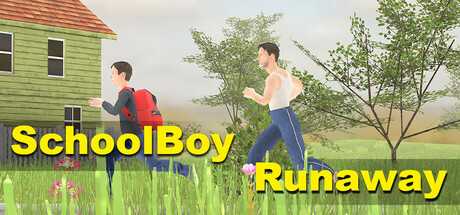 schoolboy-runaway-viet-hoa