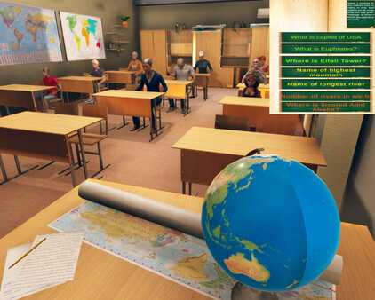 schoolteacher-simulator-viet-hoa