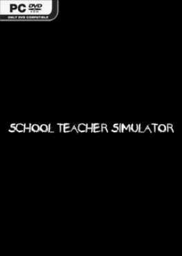 schoolteacher-simulator-viet-hoa