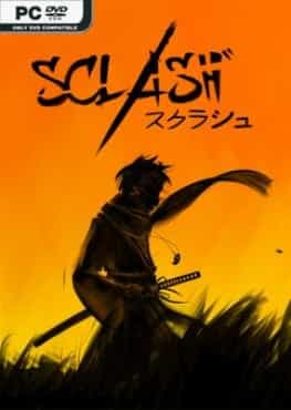 sclash-v111