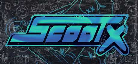 scootx-viet-hoa