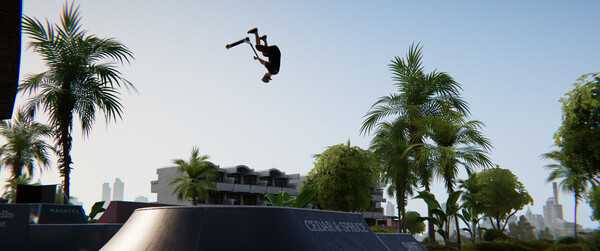scootx-viet-hoa