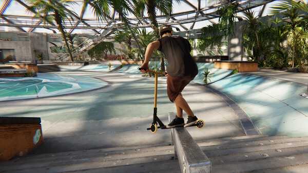scootx-viet-hoa