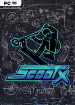 scootx-viet-hoa