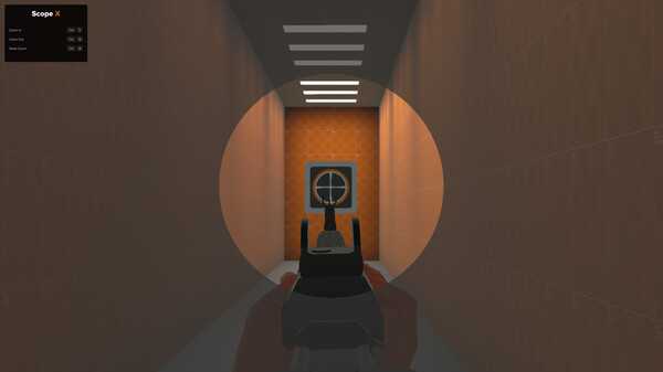 scope-x