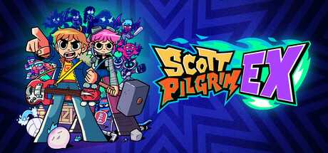 scott-pilgrim-ex