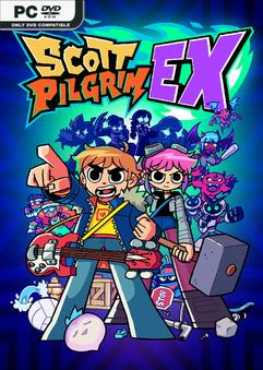 scott-pilgrim-ex