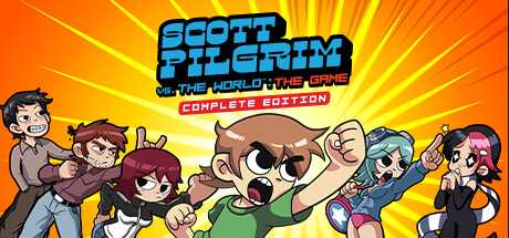 scott-pilgrim-vs-the-world-the-game-complete-edition