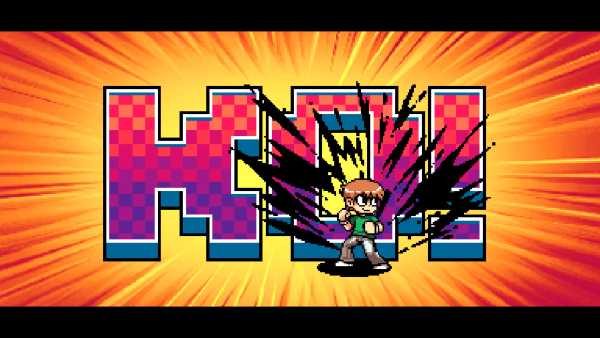 scott-pilgrim-vs-the-world-the-game-complete-edition