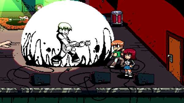 scott-pilgrim-vs-the-world-the-game-complete-edition