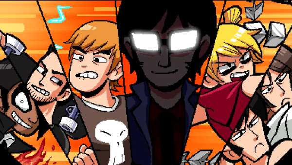 scott-pilgrim-vs-the-world-the-game-complete-edition