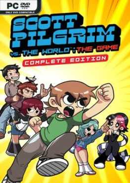 scott-pilgrim-vs-the-world-the-game-complete-edition