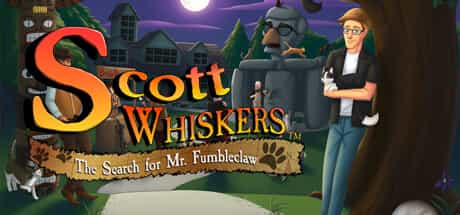 scott-whiskers-in-the-search-for-mr-fumbleclaw