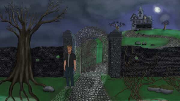 scott-whiskers-in-the-search-for-mr-fumbleclaw