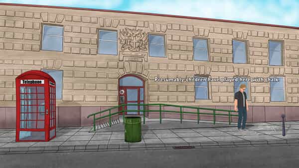 scott-whiskers-in-the-search-for-mr-fumbleclaw