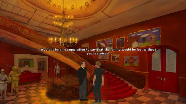 scott-whiskers-in-the-search-for-mr-fumbleclaw