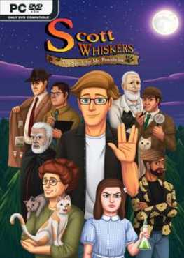 scott-whiskers-in-the-search-for-mr-fumbleclaw