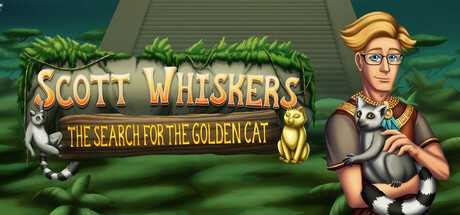 scott-whiskers-the-search-for-the-golden-cat