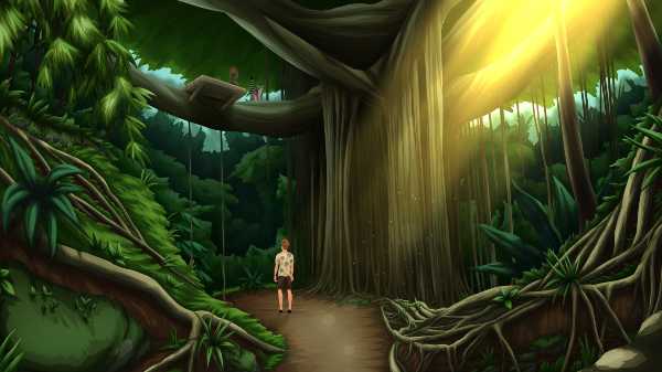 scott-whiskers-the-search-for-the-golden-cat