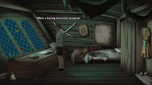 scott-whiskers-the-search-for-the-golden-cat