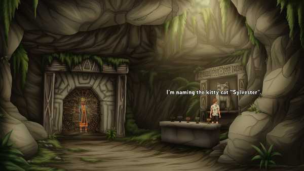 scott-whiskers-the-search-for-the-golden-cat