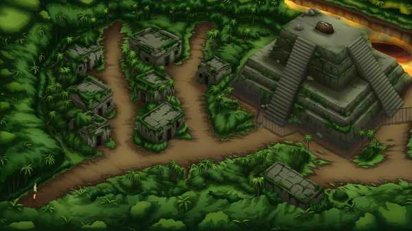 scott-whiskers-the-search-for-the-golden-cat