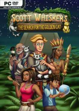 scott-whiskers-the-search-for-the-golden-cat