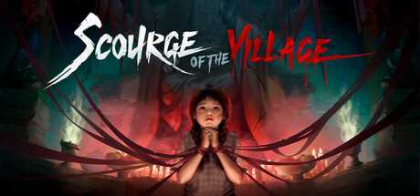 scourge-of-the-village-viet-hoa