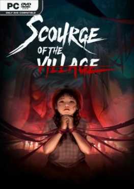 scourge-of-the-village-viet-hoa