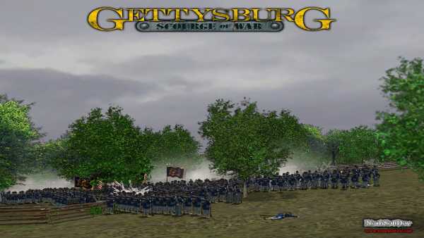 scourge-of-war-gettysburg-antietam