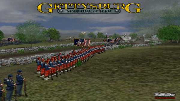 scourge-of-war-gettysburg-antietam