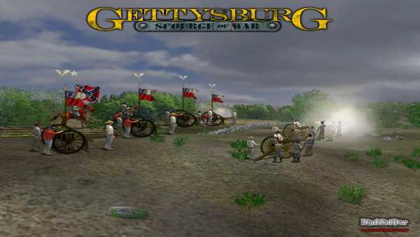 scourge-of-war-gettysburg-antietam