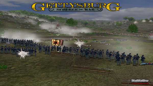 scourge-of-war-gettysburg-antietam