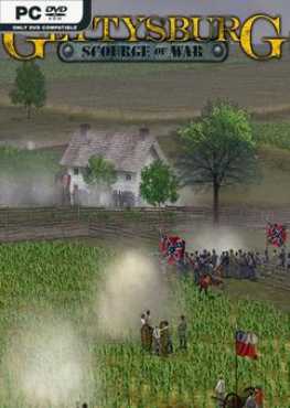 scourge-of-war-gettysburg-antietam