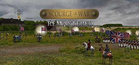 scourge-of-war-remastered