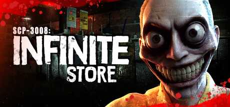 scp-3008-infinite-store-viet-hoa