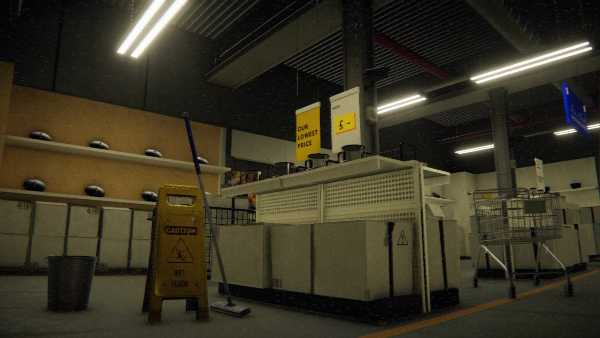 scp-3008-infinite-store-viet-hoa