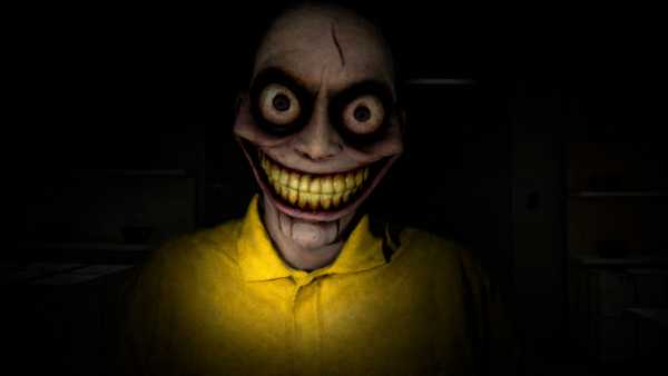 scp-3008-infinite-store-viet-hoa