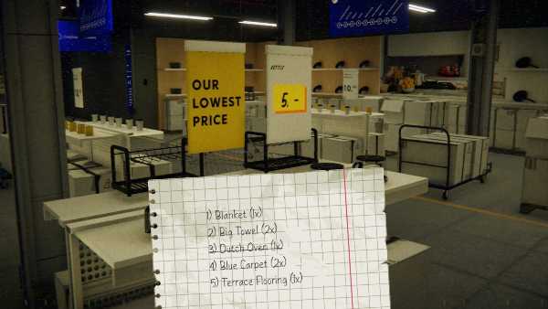 scp-3008-infinite-store-viet-hoa