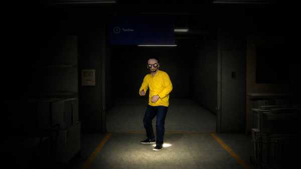 scp-3008-infinite-store-viet-hoa